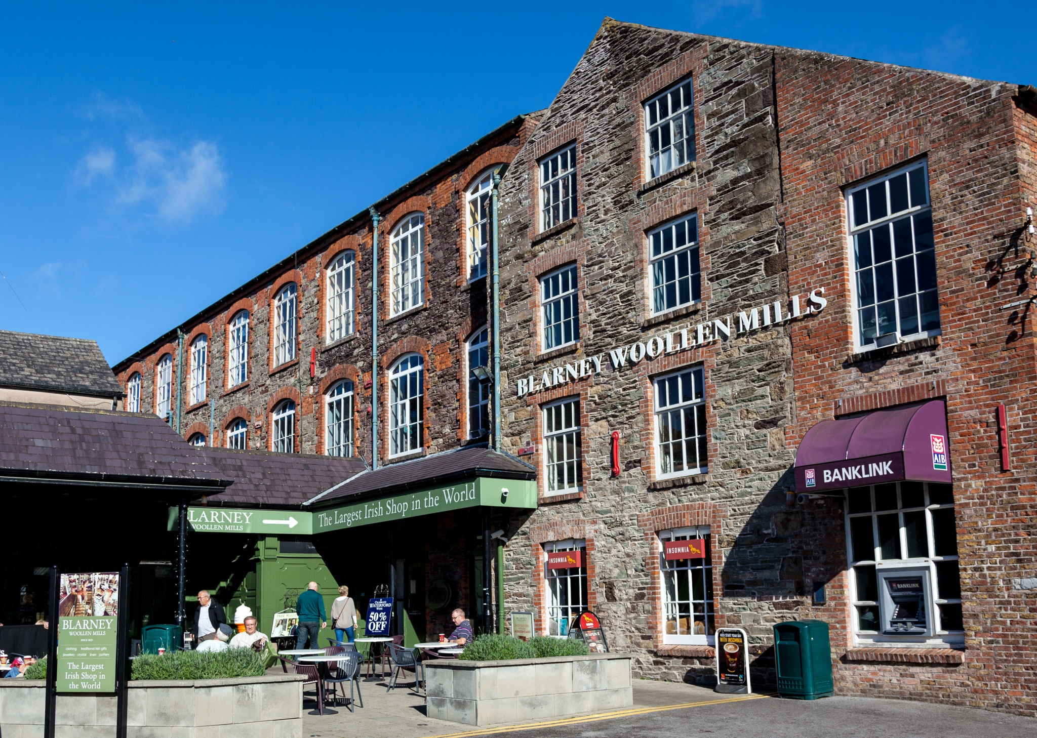 Book Hotel Cork Book Hotel Cork