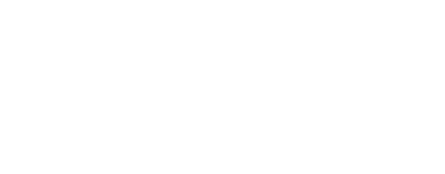 Logo of the property Blarney Woollen Mills *** Blarney