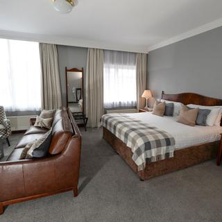 Blarney Woollen Mills | Blarney | Photo Gallery - 2