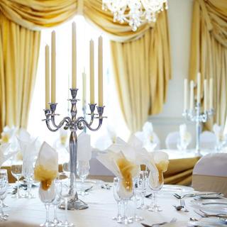 Blarney Woollen Mills | Blarney | The Martin Suite