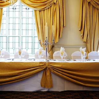 Blarney Woollen Mills | Blarney | The Martin Suite