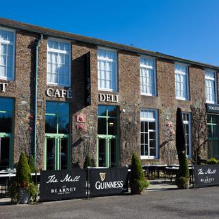 Blarney Woollen Mills | Blarney | Photo Gallery - 11
