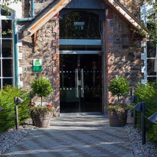 Blarney Woollen Mills | Blarney | Photo Gallery - 10