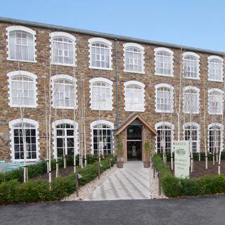 Blarney Woollen Mills | Blarney | Best rates are Always Direct !
